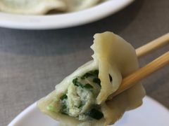 -渔家颂歌渔家味道(青石路店)
