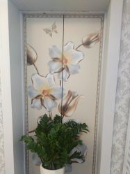 -武汉五洲整形外科医院