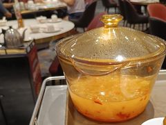 -稻香海鲜饭店(第一国际店)