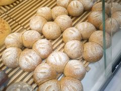 -皇后西斯汀饼店(文化路店)