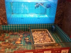 -潮州府·潮菜·砂锅粥(徐家汇店)