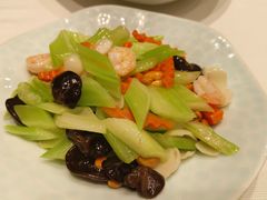 -红樱桃·新派辽菜(北行店)