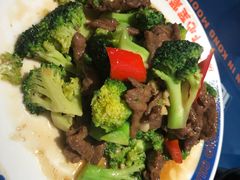 -羊桥饭店(江门紫沙路店)