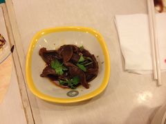 -永和大王(小厨·东四十条店)