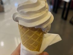 -汉堡王(下沙银泰店)