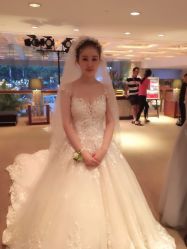 -WEIM.唯蜜美妆工作室