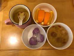 -蜜悦居月子会所(环贸中心店)