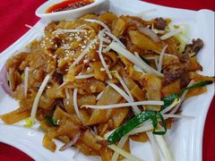 -鼎珑点心仔(燕塘店)
