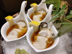 -天狗山料理(省体店)