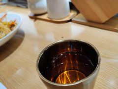 -马记永·兰州牛肉面(3019君尚店)