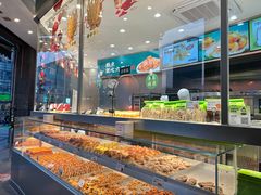 -六贤记(杭州龙湖滨江天街店)