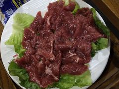 -百岁我家酸菜鱼(龙湾万达店)