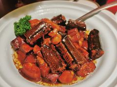 -南翔馒头店(豫园店)