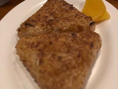 -福烤锦花(长乐路店)