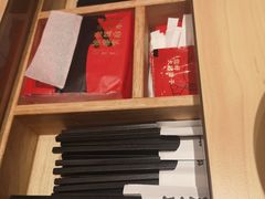 -遇见小面(东方宝泰店)