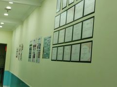-天宠宠物医院24小时·急重症诊疗中心·全科·腔镜特色(和平分院)