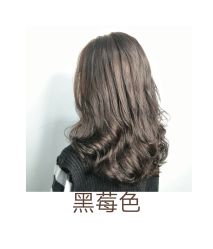 -C+剪咖形象设计