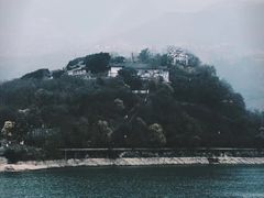 -白帝城·瞿塘峡景区
