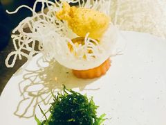 -厉家菜(金宝街店)