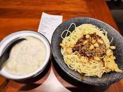 -原醪糟民俗小吃(金沙港湾店)