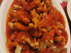 -吴记酱骨炖菜馆(西大直街店)