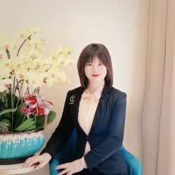 点击看大图 -雅曼妮spa美容养生