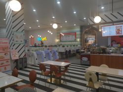 -宝燕乐园(春申店)