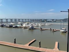 -22ºN BISTRO西餐&酒馆