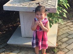 -武汉紫薇都市田园