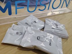 点击看大图 -AURAS璈然科技护肤中心