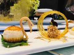 -鹏湾.壹号