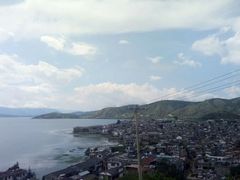-南诏风情岛