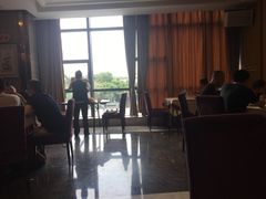 -方鼎食府粤菜酒楼•茶点•宴会