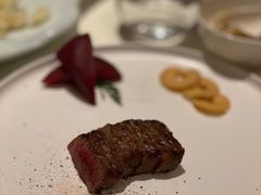 -逸道(益丰·外滩源店)