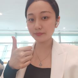 -ZAGA形象设计