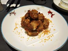 -小炳胜(卓悦中心店)