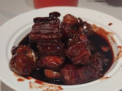 -偏爱炒鸡(老县衙店)