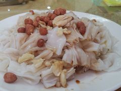-瑞记湛江鸡饭店·粤西第一鸡(粤垦店)