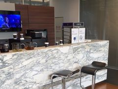 -上海可达汽车销售服务有限公司