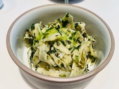 -胡麻(静安嘉里店)