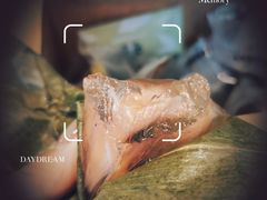 -星巴克(成都莱蒙都会店)