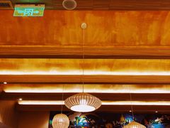 大堂-GOGO Plate(成都太古里店)