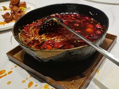 -好友缘酒家(会展中心店)