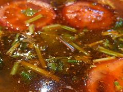 -麒麟风烤牛肉·云南烧烤小排档(丹凤街店)