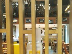 -椰小调.儋州米烂(名门店)