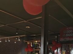 -飞阳铁板烧(ME TOWN购物中心店)