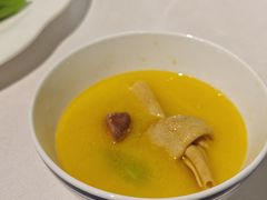 -禧宴Joyous Restaurant(禧园店)