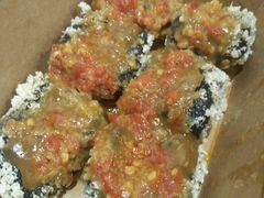 -品腐记·豆腐王朝(老门东总店)