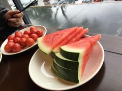 -捞神煲汤火锅(湖滨商业街店)