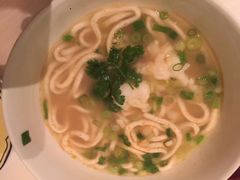 -夏苑(新加坡丽思卡尔顿美年酒店)